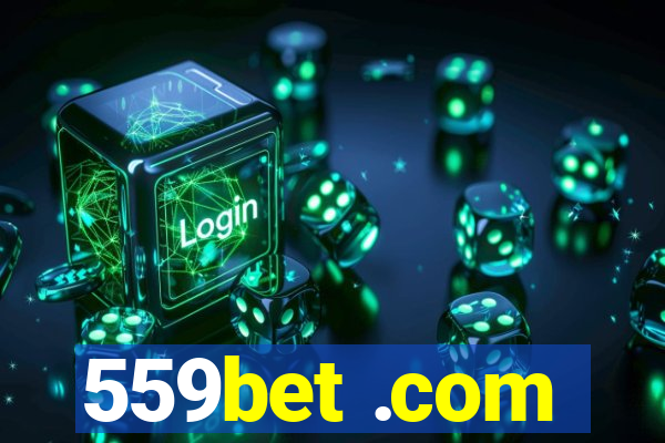 559bet .com